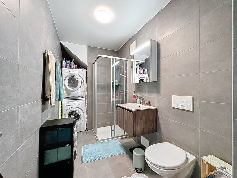 couvaleau-17b-salle de bain-5319.jpg