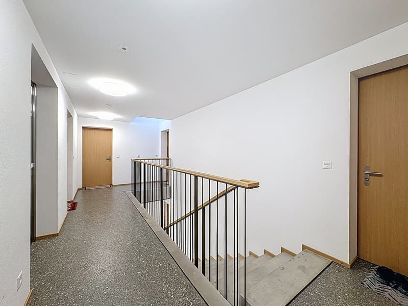 couvaleau-17b-hall batiment-5321.jpg