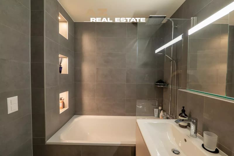 Appartement PPE 5.5 Zimmer in Forel-sur-Lavaux (11)