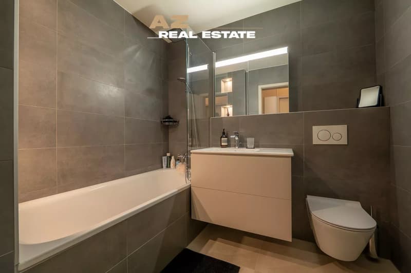 Appartement PPE 5.5 Zimmer in Forel-sur-Lavaux (12)