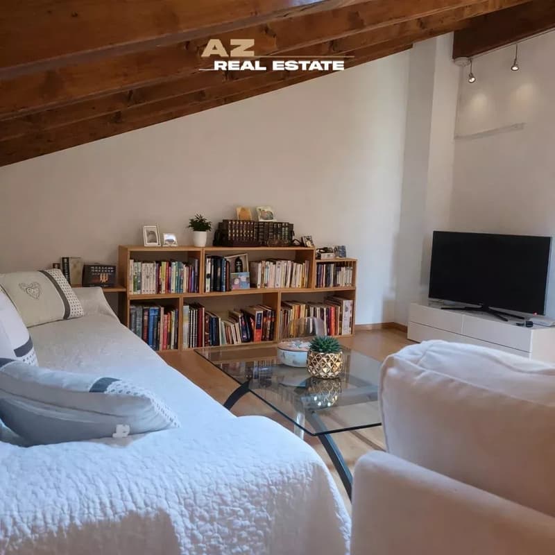 MAISON DE CHARME AU COEUR DES VIGNES (9)