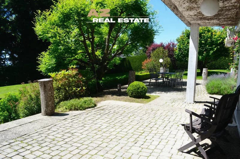 LA CROIX-SUR-LUTRY Exceptional and Prized Location (1)