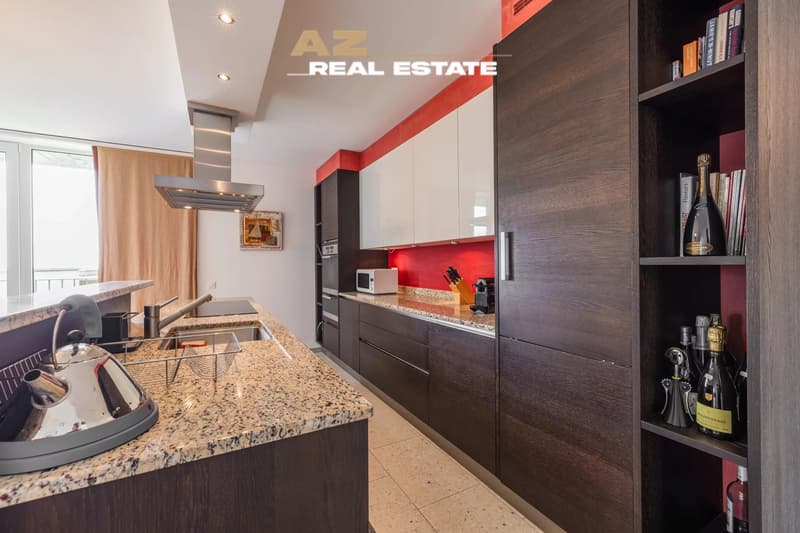 BELMONT-SUR-LAUSANNE UNE SIGNATURE RARE FACE AU LAC (5)