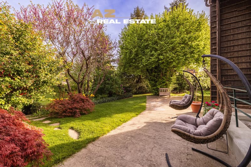 MEZIERES Historic high-end residence (7)