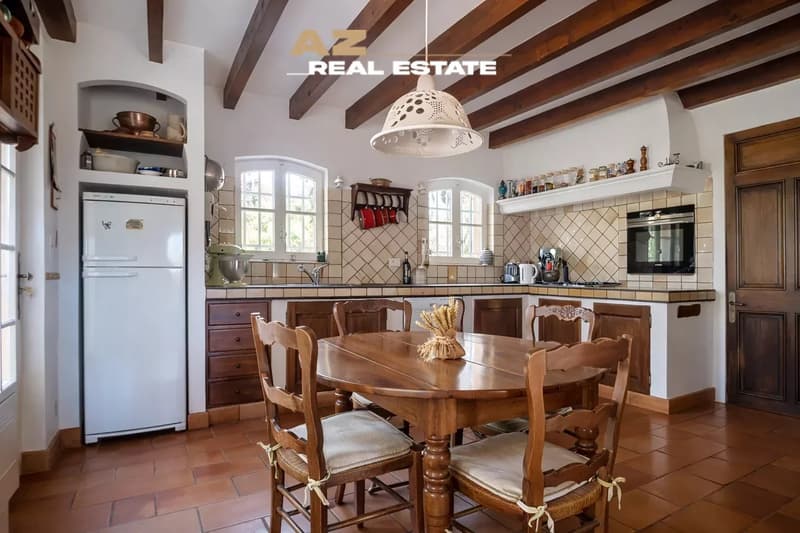 A Provençal Signature, Between Elegance and Art of Living (8)