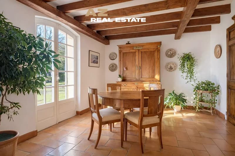 A Provençal Signature, Between Elegance and Art of Living (9)