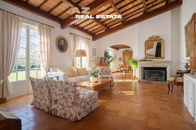 A Provençal Signature, Between Elegance and Art of Living (11)