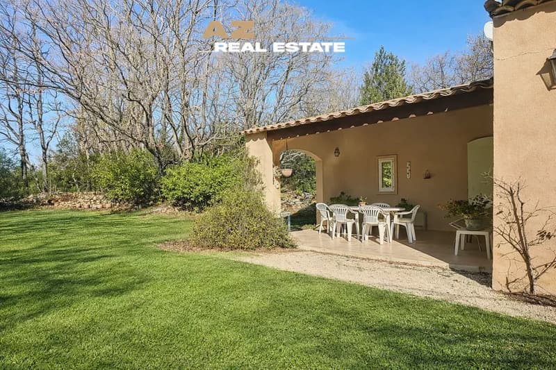 A Provençal Signature, Between Elegance and Art of Living (4)
