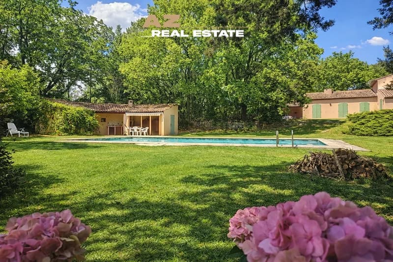 A Provençal Signature, Between Elegance and Art of Living (2)
