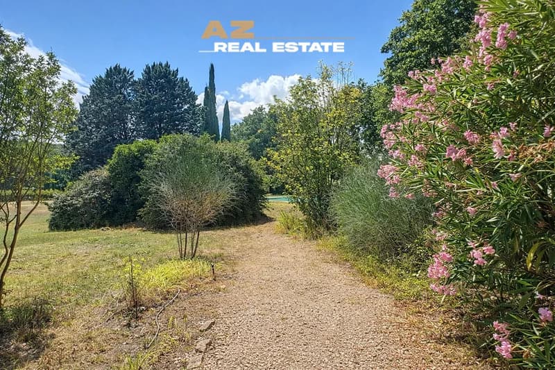 A Provençal Signature, Between Elegance and Art of Living (6)