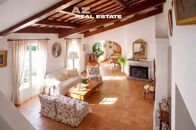 A Provençal Signature, Between Elegance and Art of Living (12)