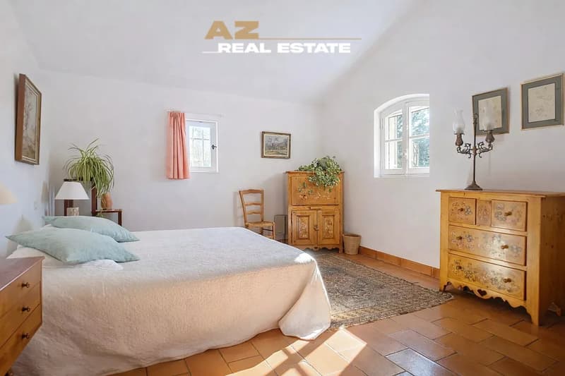 A Provençal Signature, Between Elegance and Art of Living (7)