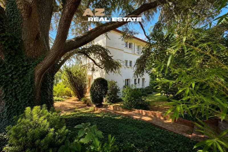 Charmant studio avec vue sur le lac ? Pully 620 000 CHF (2)