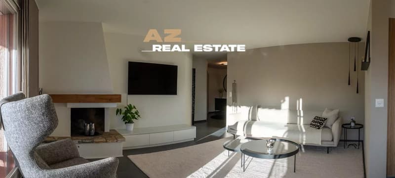 Appartement PPE 5.5 pièces, Forel-sur-Lavaux (6)
