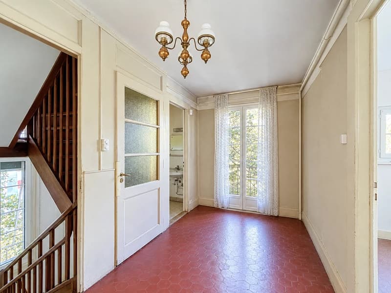 Exclusively at Omnia: a jewel in Lutry (8)