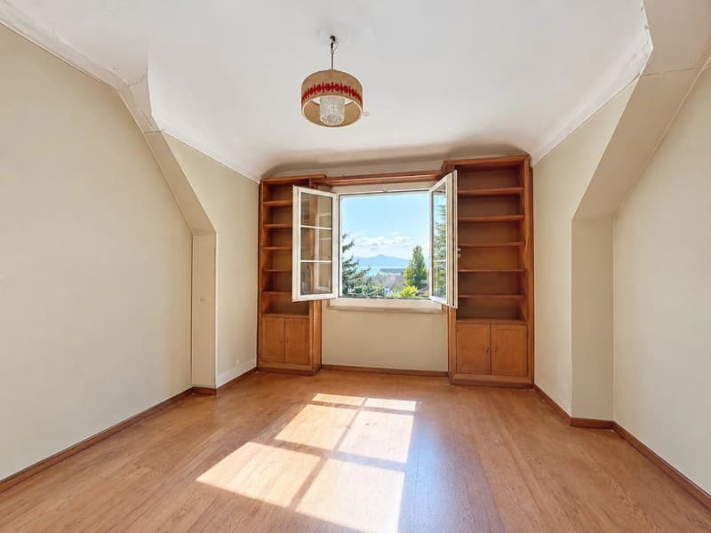 Exclusively at Omnia: a jewel in Lutry (11)