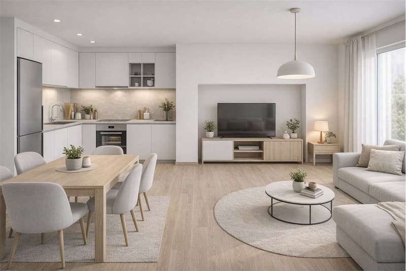 NEW RESIDENTIAL PROJECT OF 3 UNITS (1)