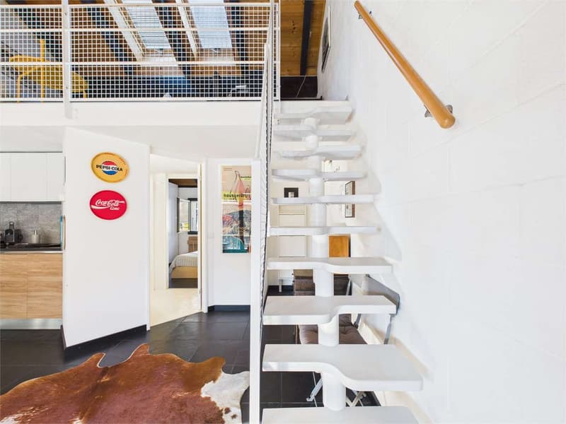 Cozy 2.5-room apartment with balcony and open view-ZWEI (6)