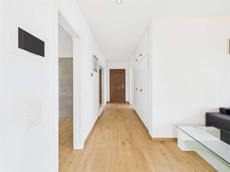 Exklusives 2,5-Zimmer-Apartment mit Seeblick (7)