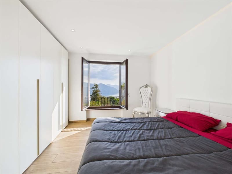Exklusives 2,5-Zimmer-Apartment mit Seeblick (10)