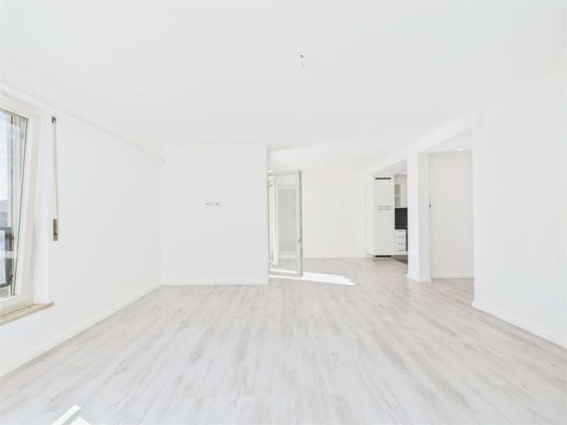 Prestigious detached house with a view of Lake Lugano - Also available as (9)