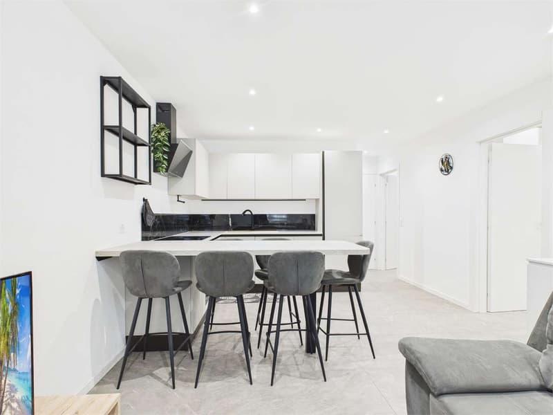 INVESTITION IMMOBILIEN 4%: 3,5 ZIMMER MIT ERTRAG IN NEUBAU (5)