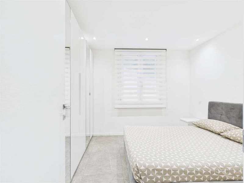 INVESTITION IMMOBILIEN 4%: 3,5 ZIMMER MIT ERTRAG IN NEUBAU (12)