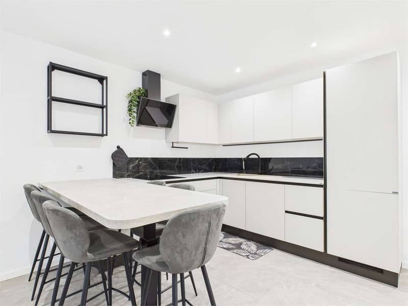 INVESTITION IMMOBILIEN 4%: 3,5 ZIMMER MIT ERTRAG IN NEUBAU (6)