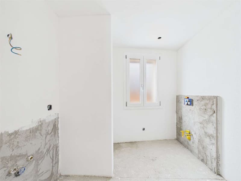NEUBAU: 3,5 ZIMMER MIT EINBEZEHNUNG, OHNE NEBENKOSTEN (8)