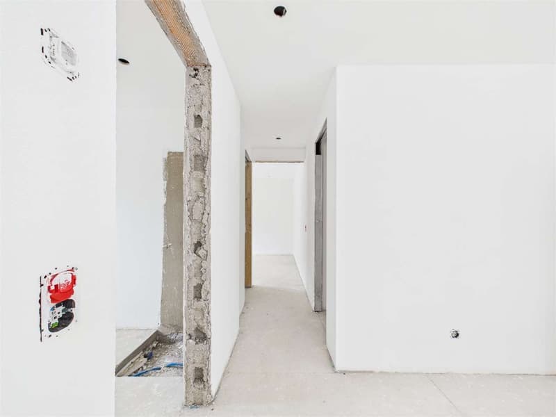 NEUBAU: 3,5 ZIMMER MIT EINBEZEHNUNG, OHNE NEBENKOSTEN (6)