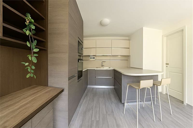 INCOME PROPERTY WITH 4 UNITS (13)