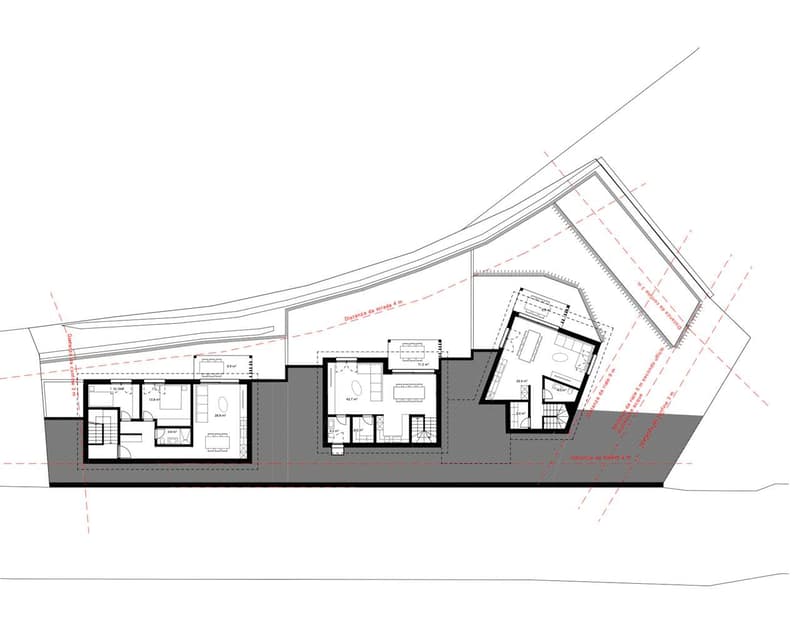 NUOVO PROGETTO: APPARTAMENTO 3,5 LOCALI CON GIARDINO (7)
