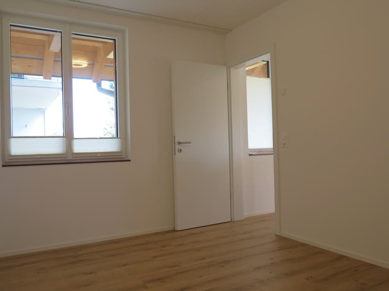 Zimmer 1