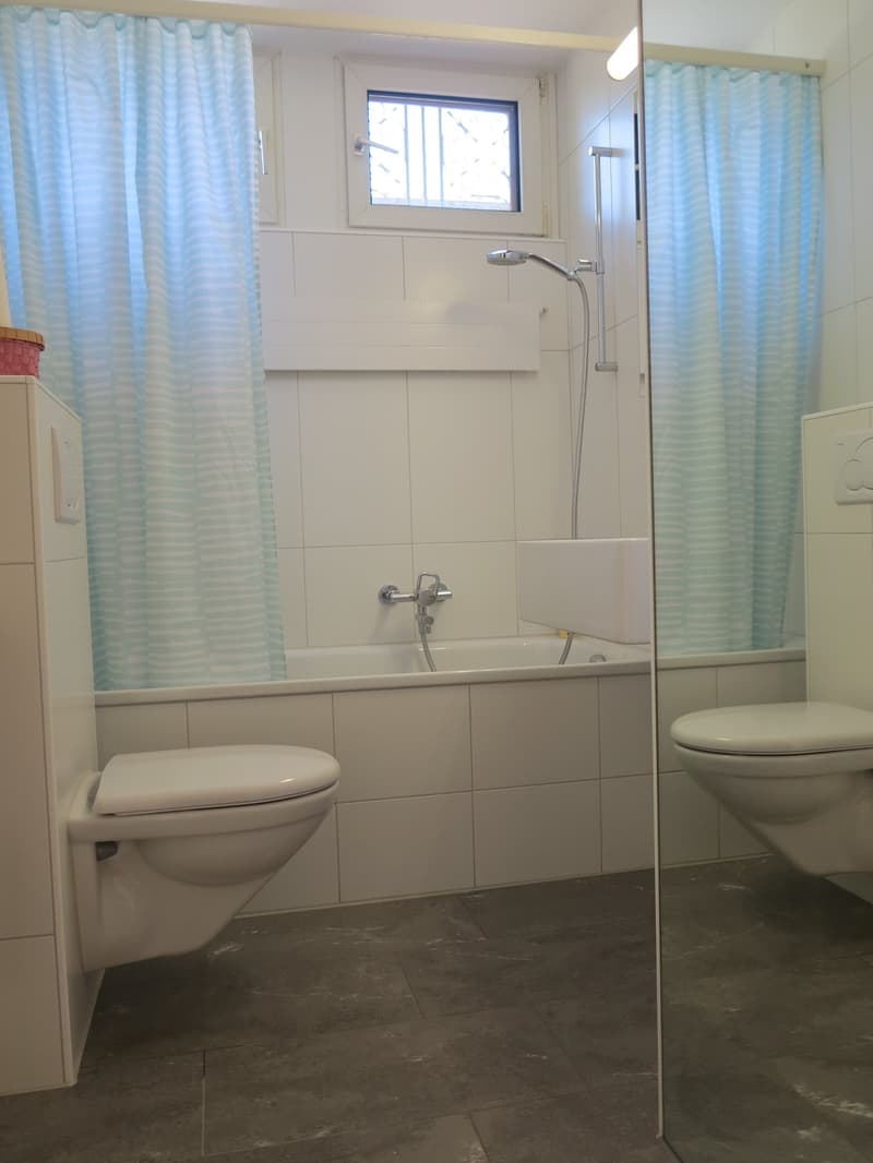 Unique Opportunity: Charming Single-Family Home in a Quiet Location in Port (12)