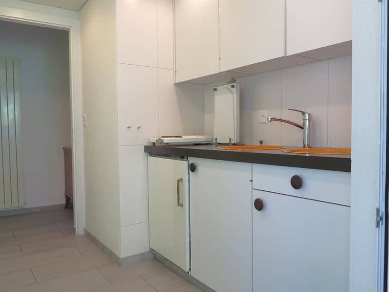 Unique Opportunity: Charming Single-Family Home in a Quiet Location in Port (19)