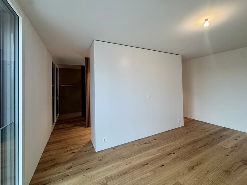 EXKLUSIVE EIGENTUMSWOHNUNGEN (13)