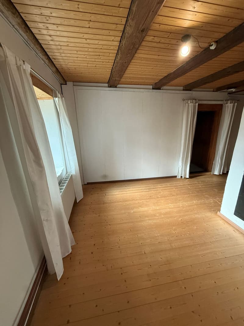 Charming 7.5-room farmhouse in Winkel for rent (13)