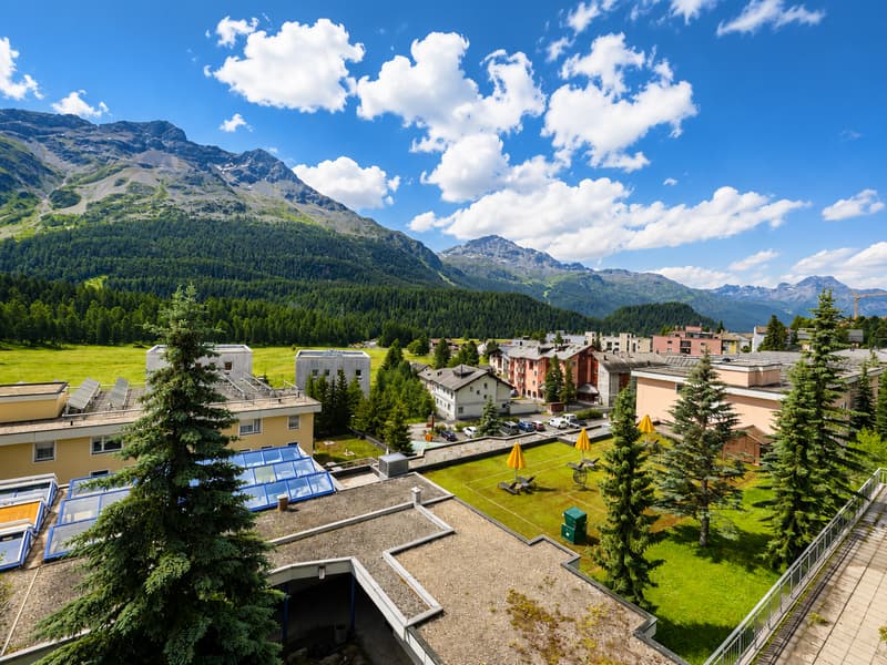 2 1/2-ZW Hotel Europa (8)