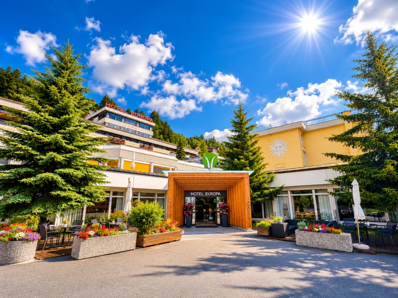 2 1/2-ZW Hotel Europa (2)