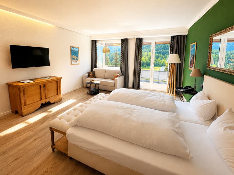 2 1/2-ZW Hotel Europa (3)