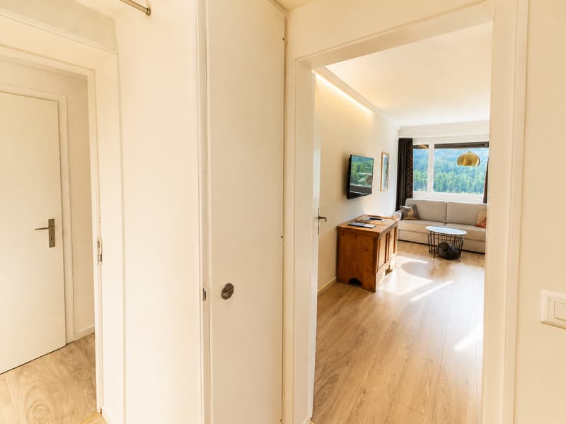 2 1/2-ZW Hotel Europa (5)