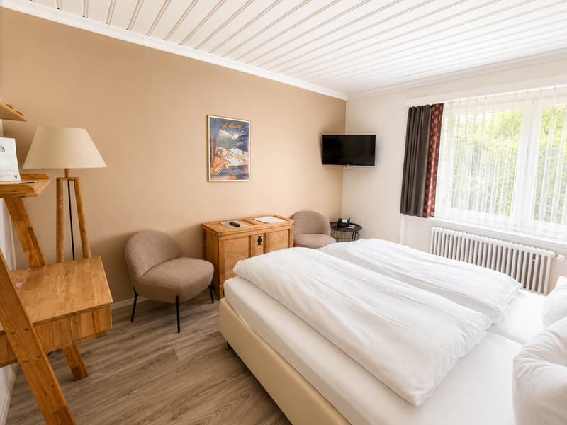 1-ZW Hôtel Europa (2)