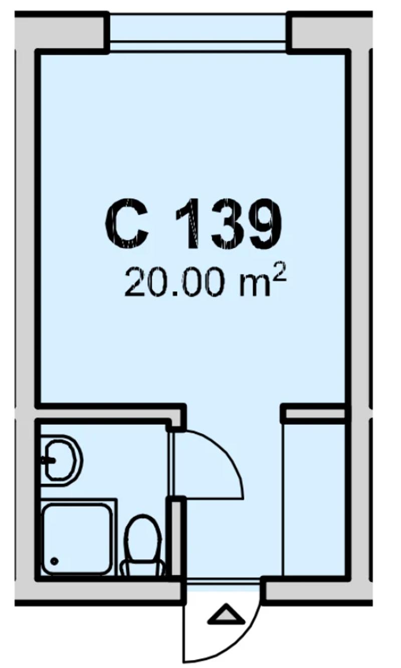 1-ZW Hôtel Europa (8)