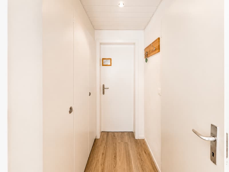 1-ZW Hôtel Europa (5)