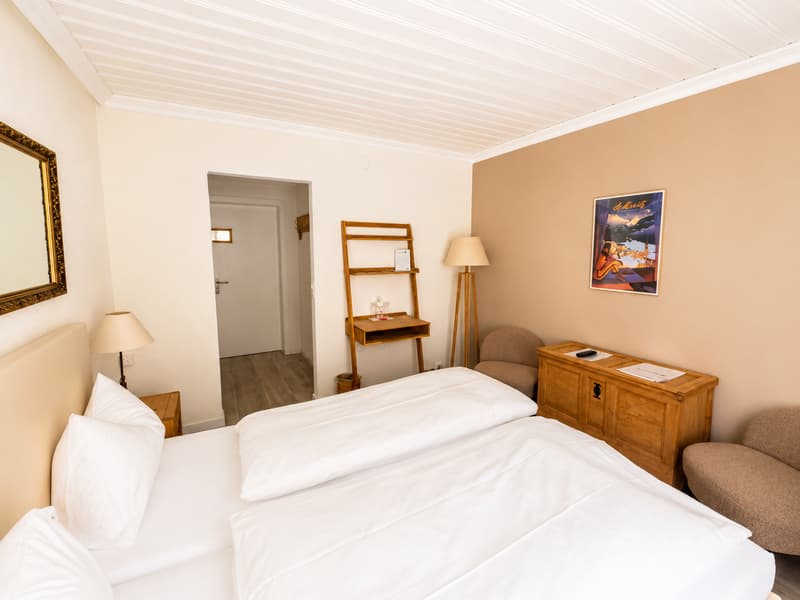 1-ZW Hôtel Europa (4)
