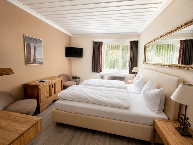1-ZW Hôtel Europa (3)
