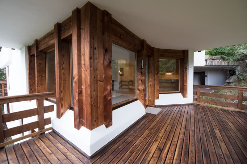 4 1/2-Zimmer-Maisonettewohnung Mattawald (13)