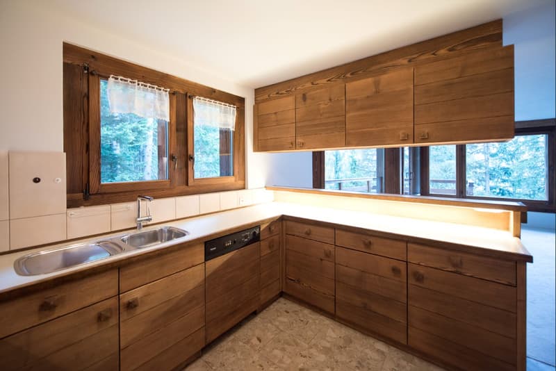 4 1/2-Zimmer-Maisonettewohnung Mattawald (3)