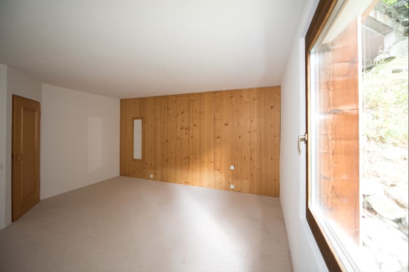 4 1/2-Zimmer-Maisonettewohnung Mattawald (6)