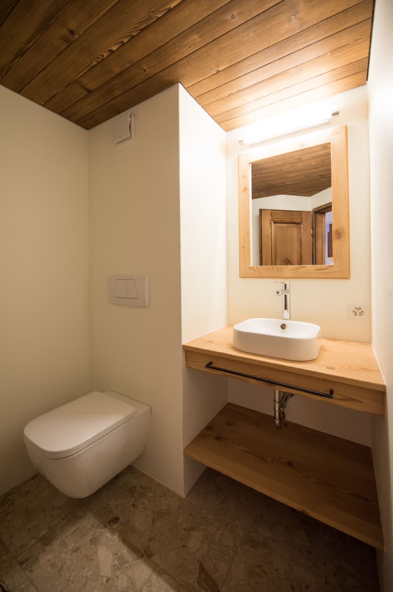 4 1/2-Zimmer-Maisonettewohnung Mattawald (10)
